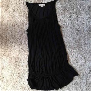 FOREVER 21 TUNIC